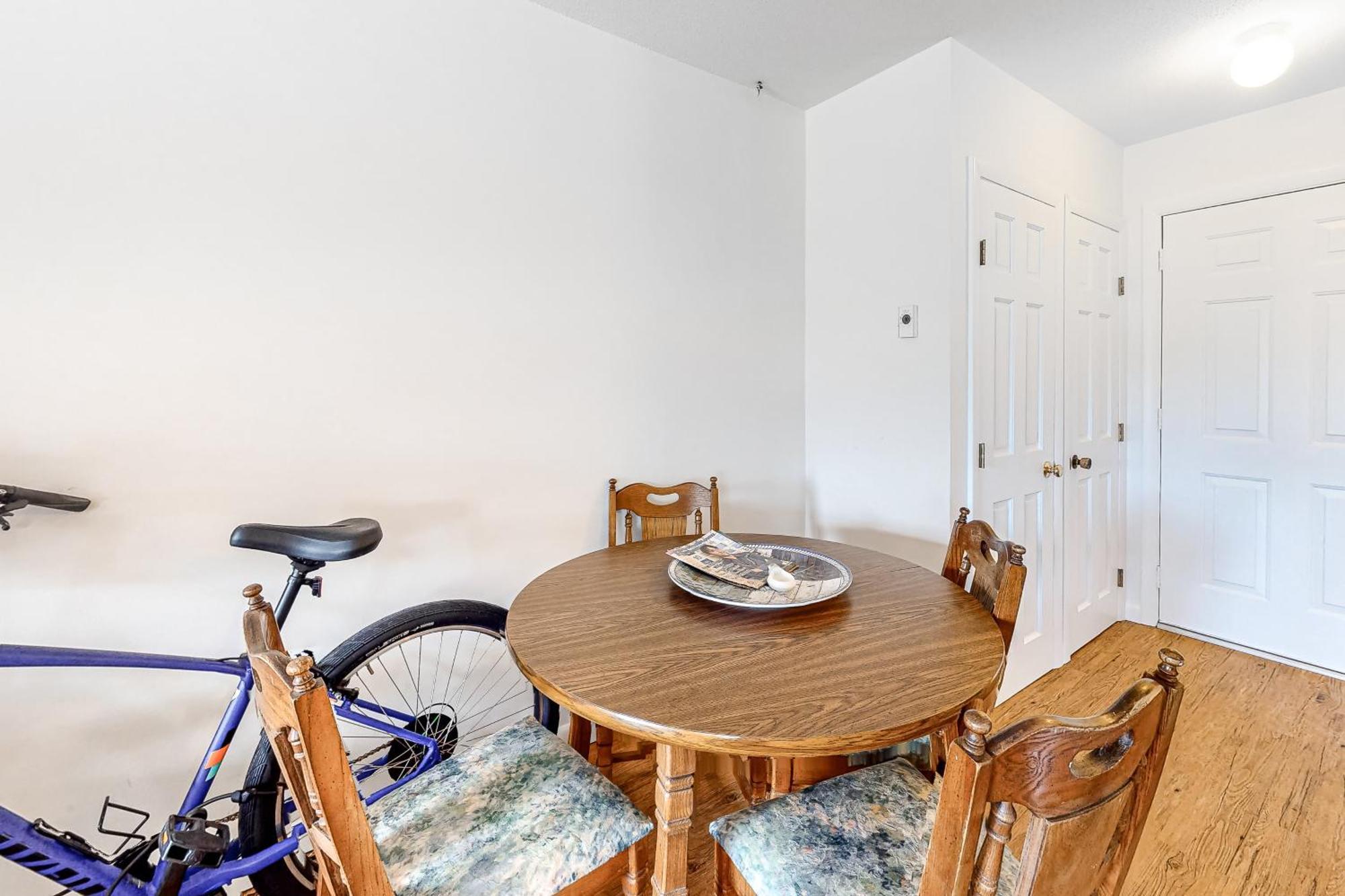 Large Studio With Patio And Pool North Truro Exterior foto
